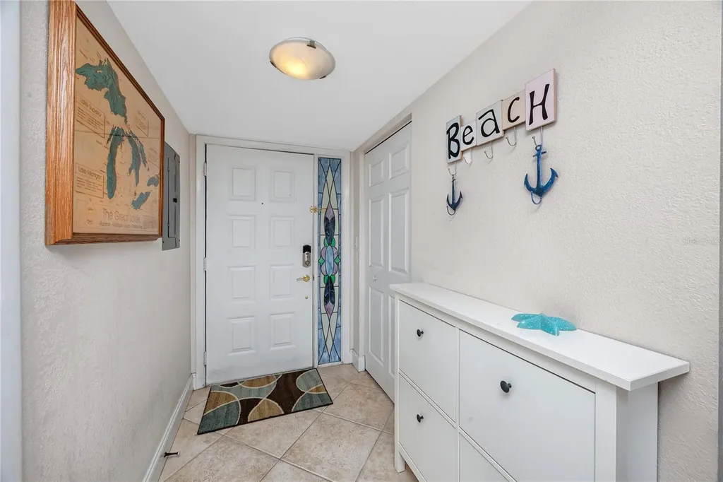 363 Pinellas Bayway S Tierra Verde FL 33715