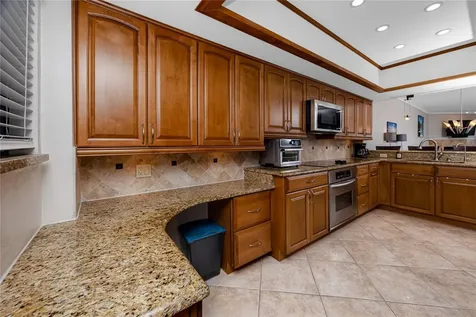 363 Pinellas Bayway S Tierra Verde FL 33715