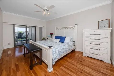 363 Pinellas Bayway S Tierra Verde FL 33715
