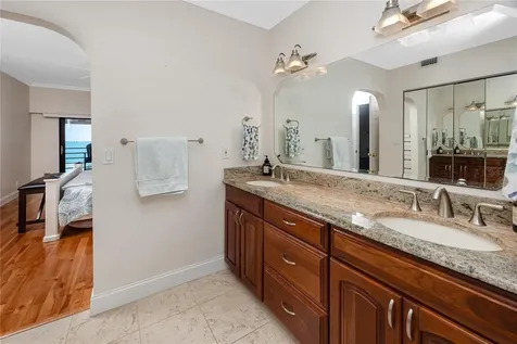 363 Pinellas Bayway S Tierra Verde FL 33715