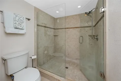 363 Pinellas Bayway S Tierra Verde FL 33715