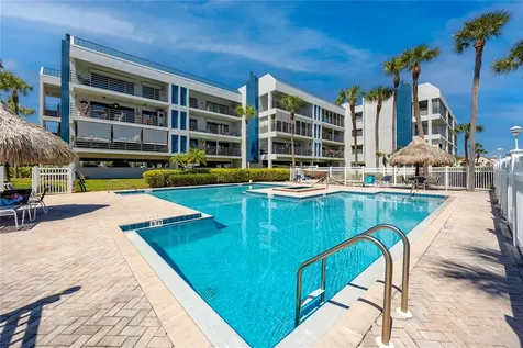 363 Pinellas Bayway S Tierra Verde FL 33715