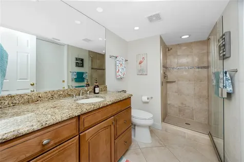 363 Pinellas Bayway S Tierra Verde FL 33715