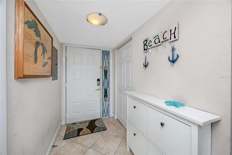 363 Pinellas Bayway S Tierra Verde FL 33715