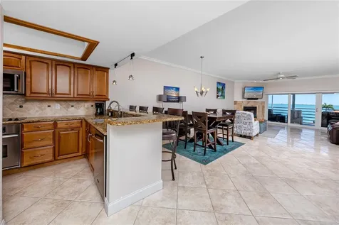 363 Pinellas Bayway S Tierra Verde FL 33715