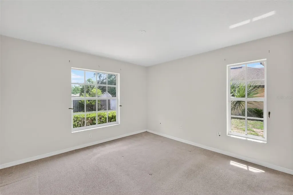 4873 Marsh Harbor Drive Tavares FL 32778
