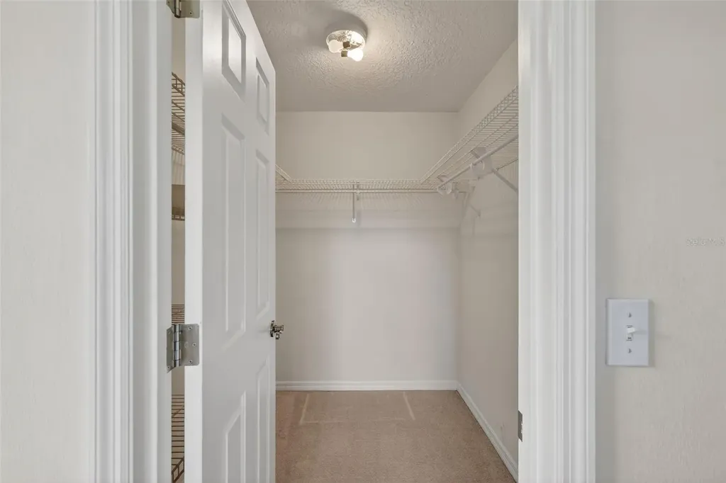 4873 Marsh Harbor Drive Tavares FL 32778
