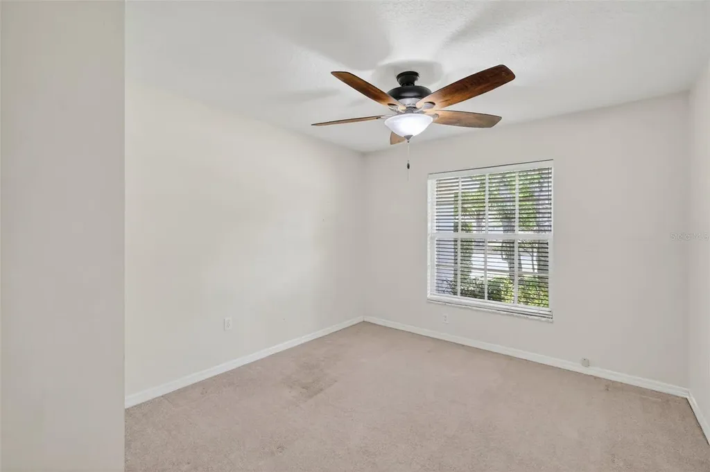 4873 Marsh Harbor Drive Tavares FL 32778