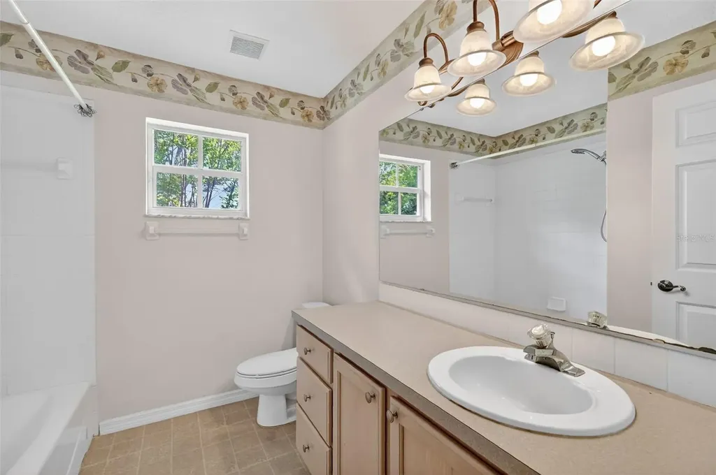 4873 Marsh Harbor Drive Tavares FL 32778