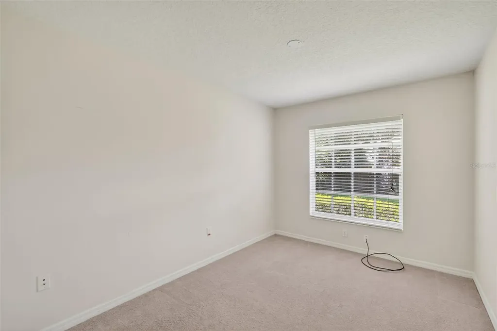 4873 Marsh Harbor Drive Tavares FL 32778