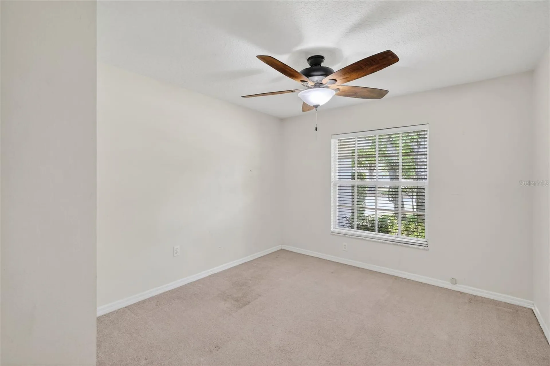 4873 Marsh Harbor Drive Tavares FL 32778