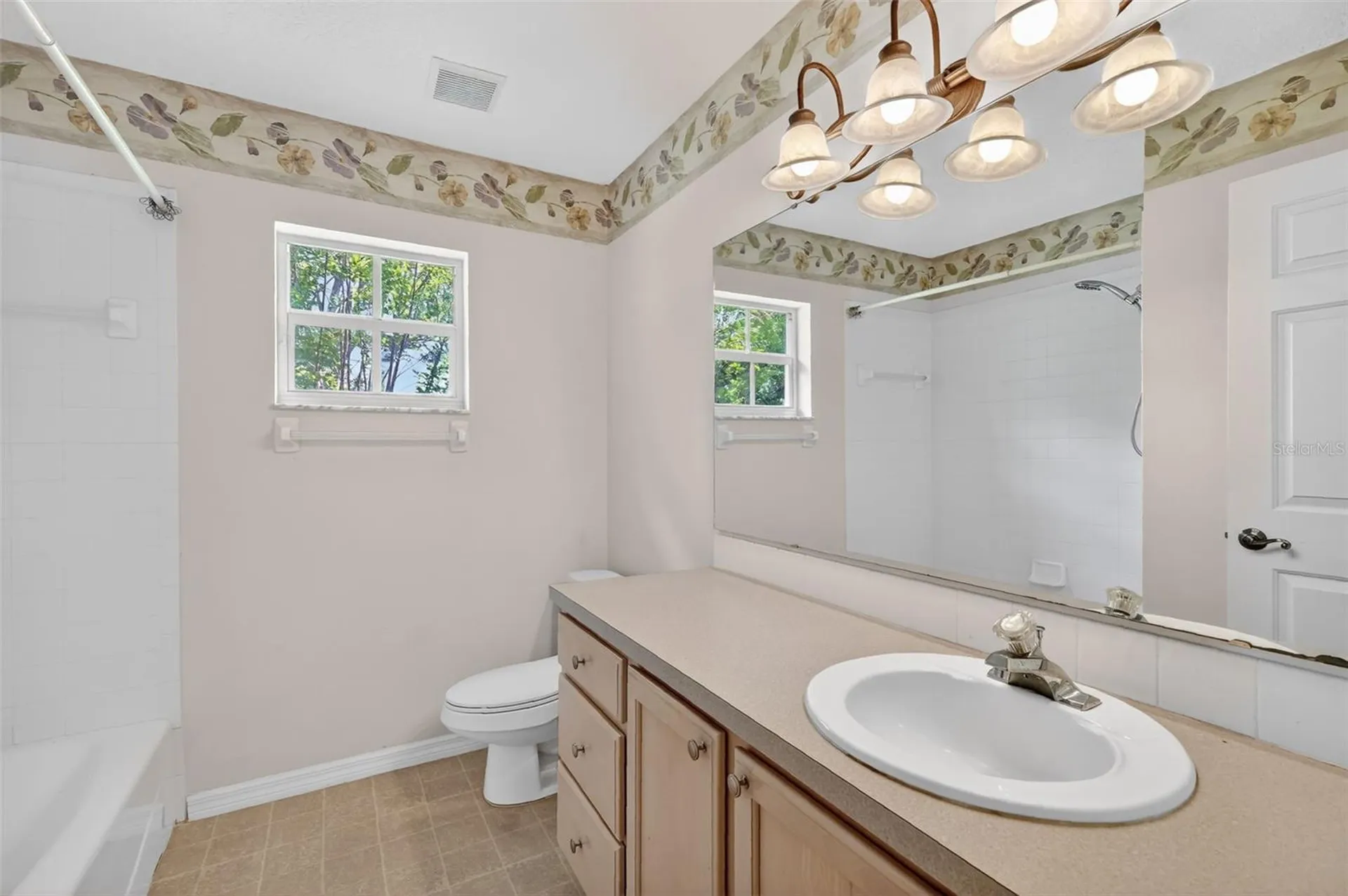 4873 Marsh Harbor Drive Tavares FL 32778