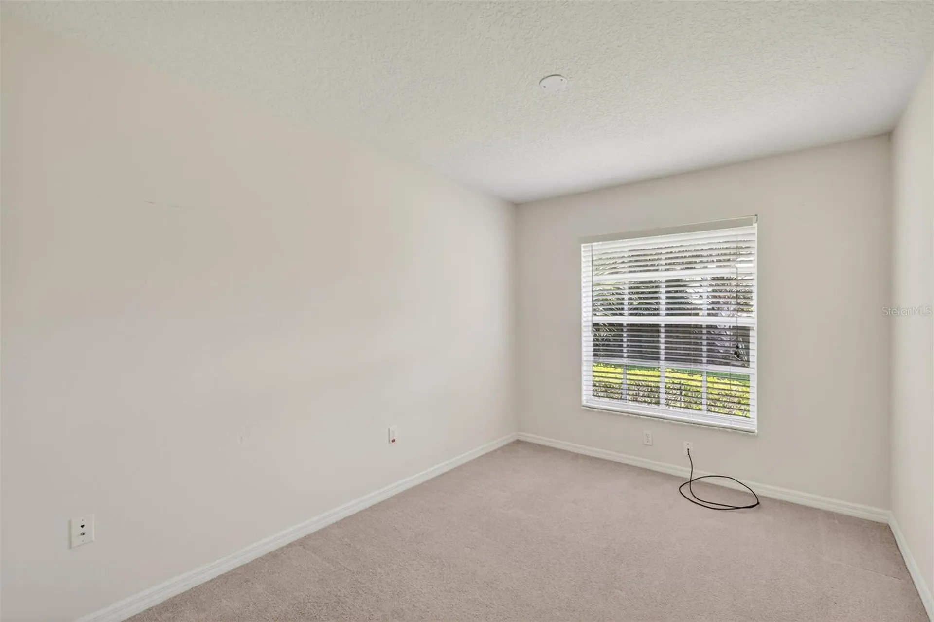 4873 Marsh Harbor Drive Tavares FL 32778