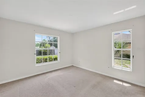 4873 Marsh Harbor Drive Tavares FL 32778