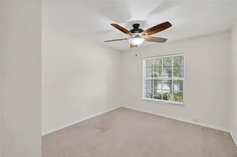 4873 Marsh Harbor Drive Tavares FL 32778