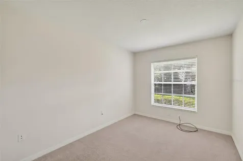4873 Marsh Harbor Drive Tavares FL 32778