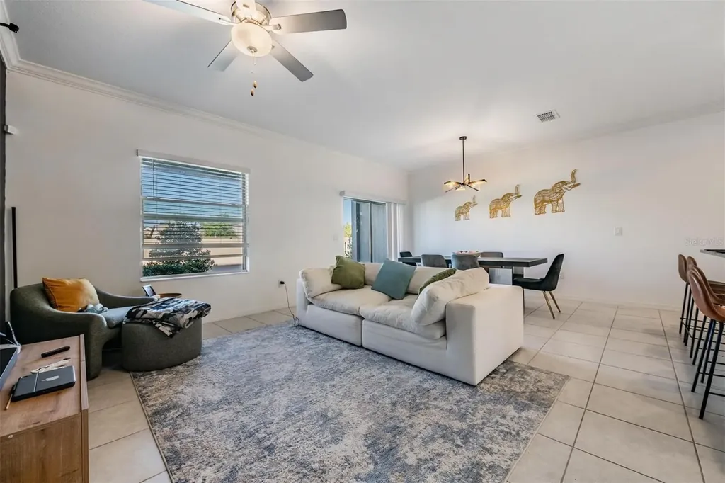 9661 Ashworth Place Land O Lakes FL 34637
