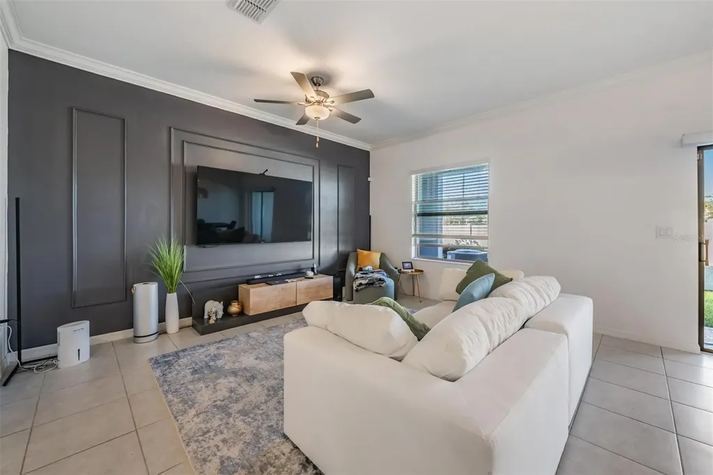 9661 Ashworth Place Land O Lakes FL 34637