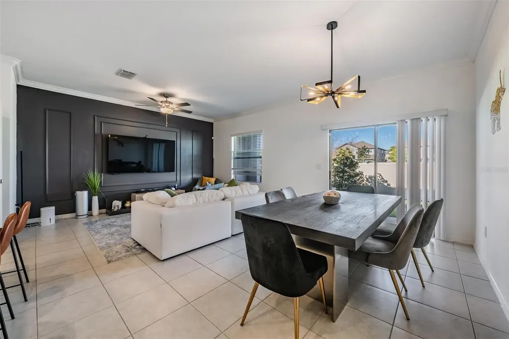 9661 Ashworth Place Land O Lakes FL 34637