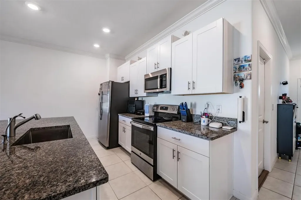 9661 Ashworth Place Land O Lakes FL 34637