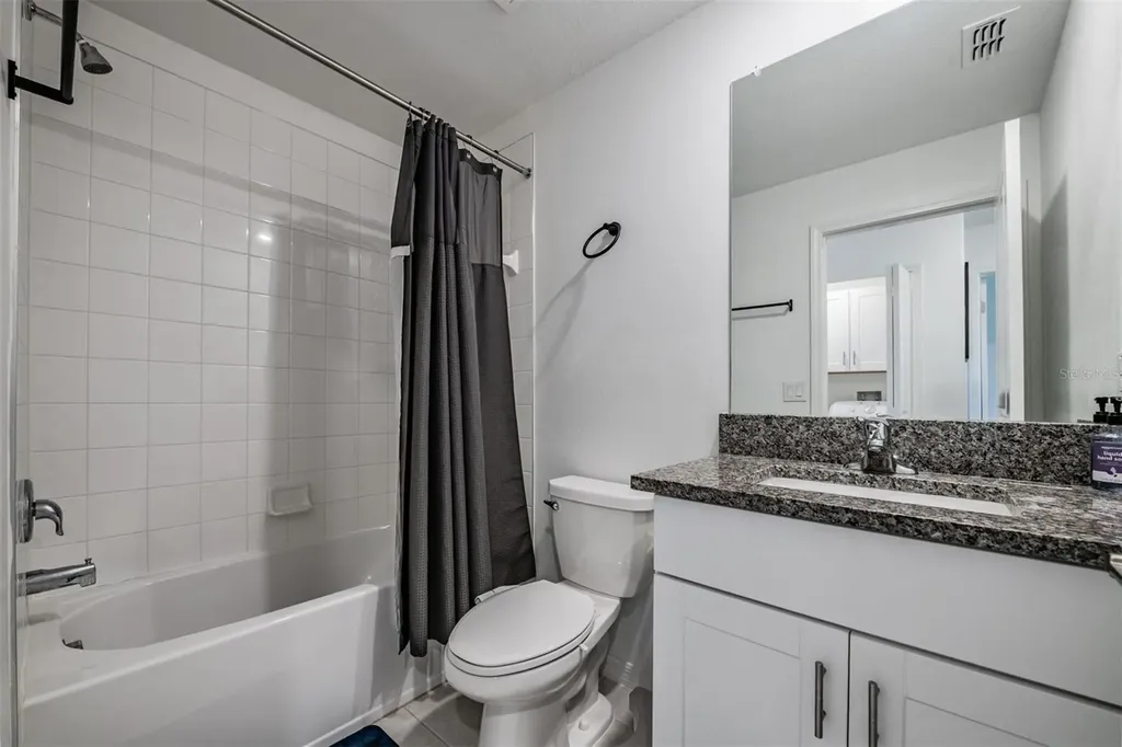 9661 Ashworth Place Land O Lakes FL 34637