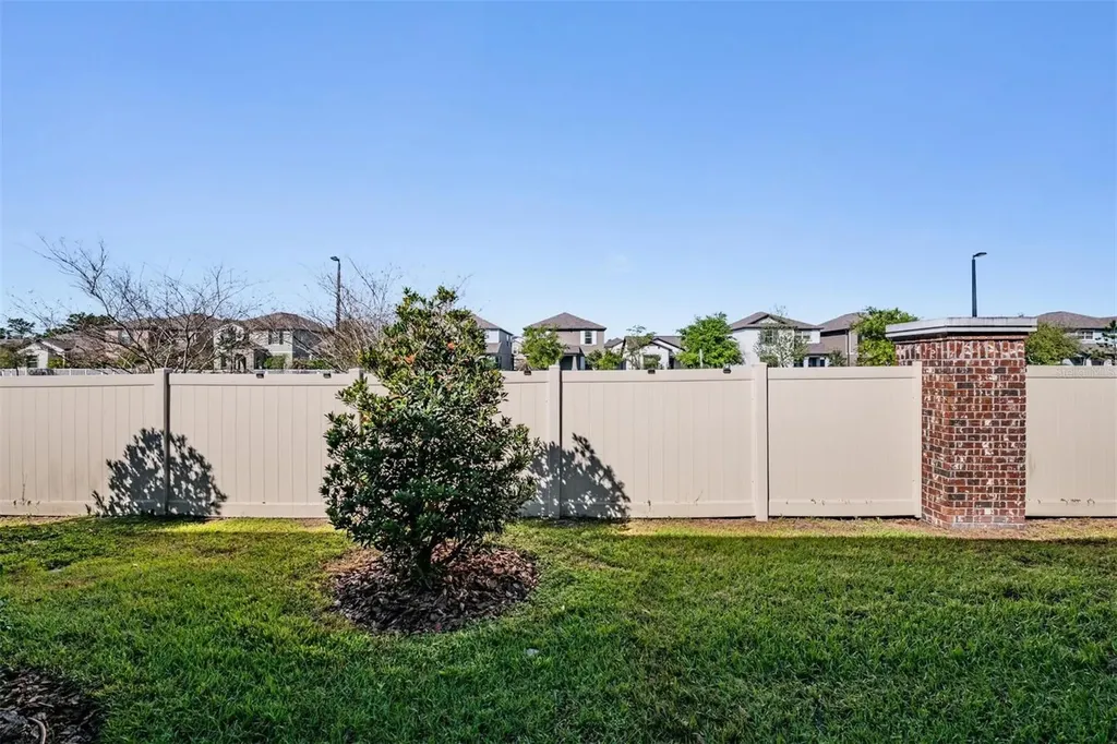 9661 Ashworth Place Land O Lakes FL 34637