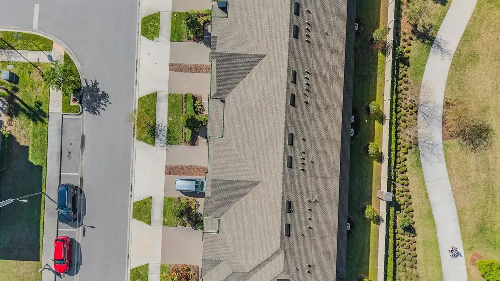 9661 Ashworth Place Land O Lakes FL 34637