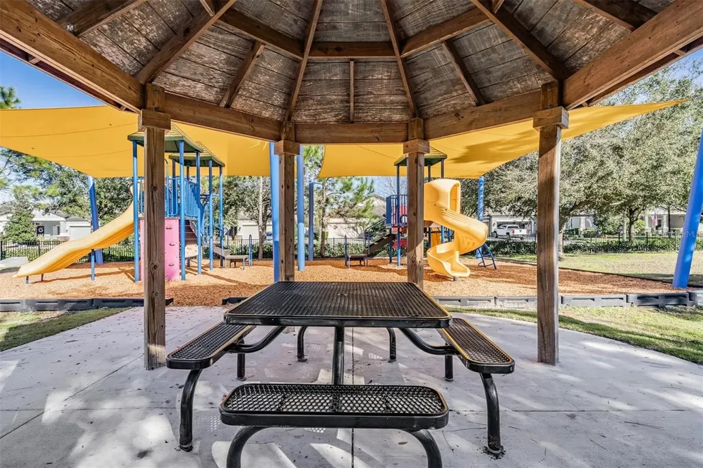9661 Ashworth Place Land O Lakes FL 34637