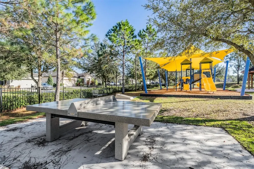 9661 Ashworth Place Land O Lakes FL 34637