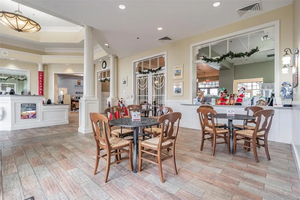 9661 Ashworth Place Land O Lakes FL 34637