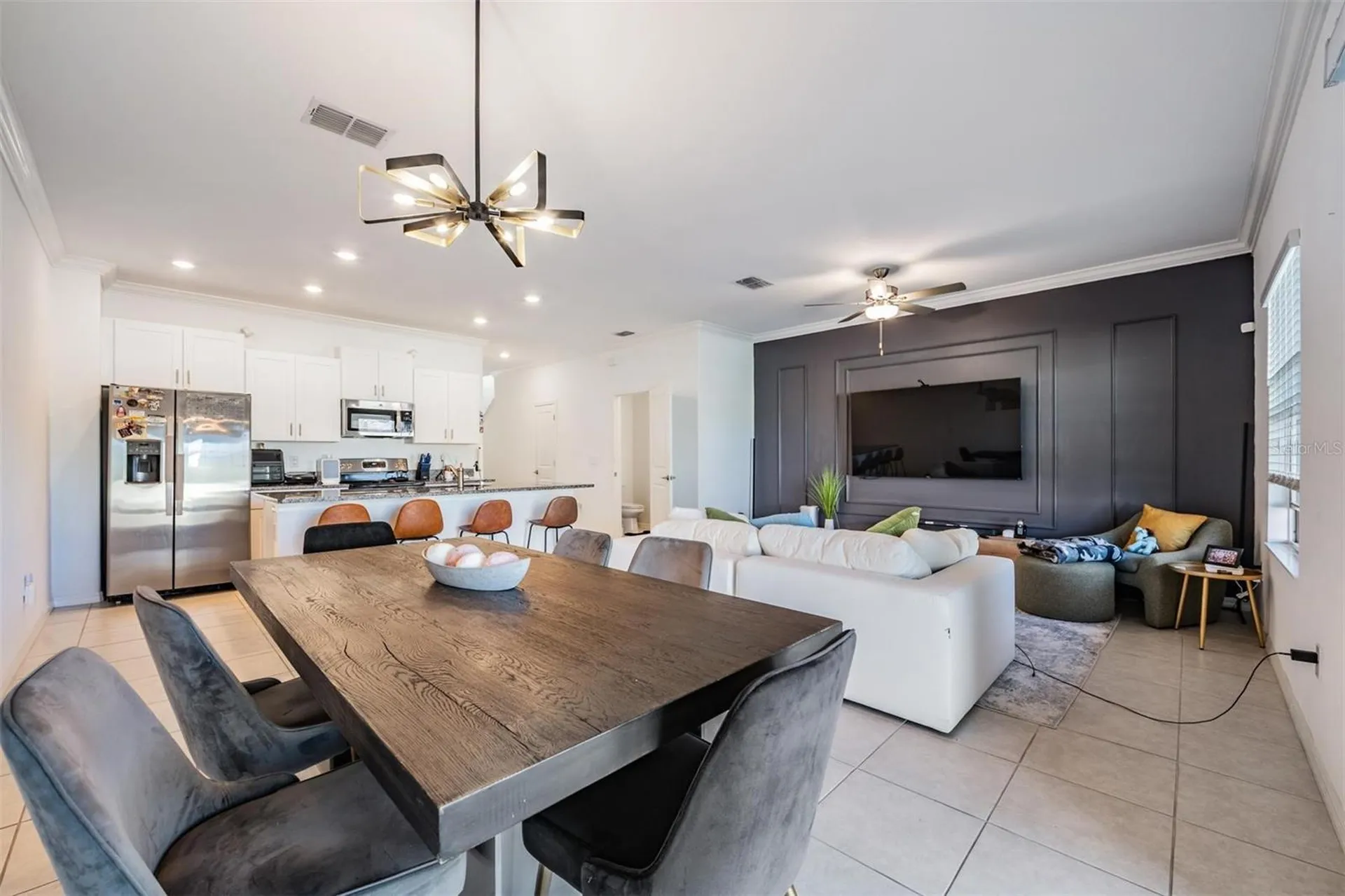 9661 Ashworth Place Land O Lakes FL 34637