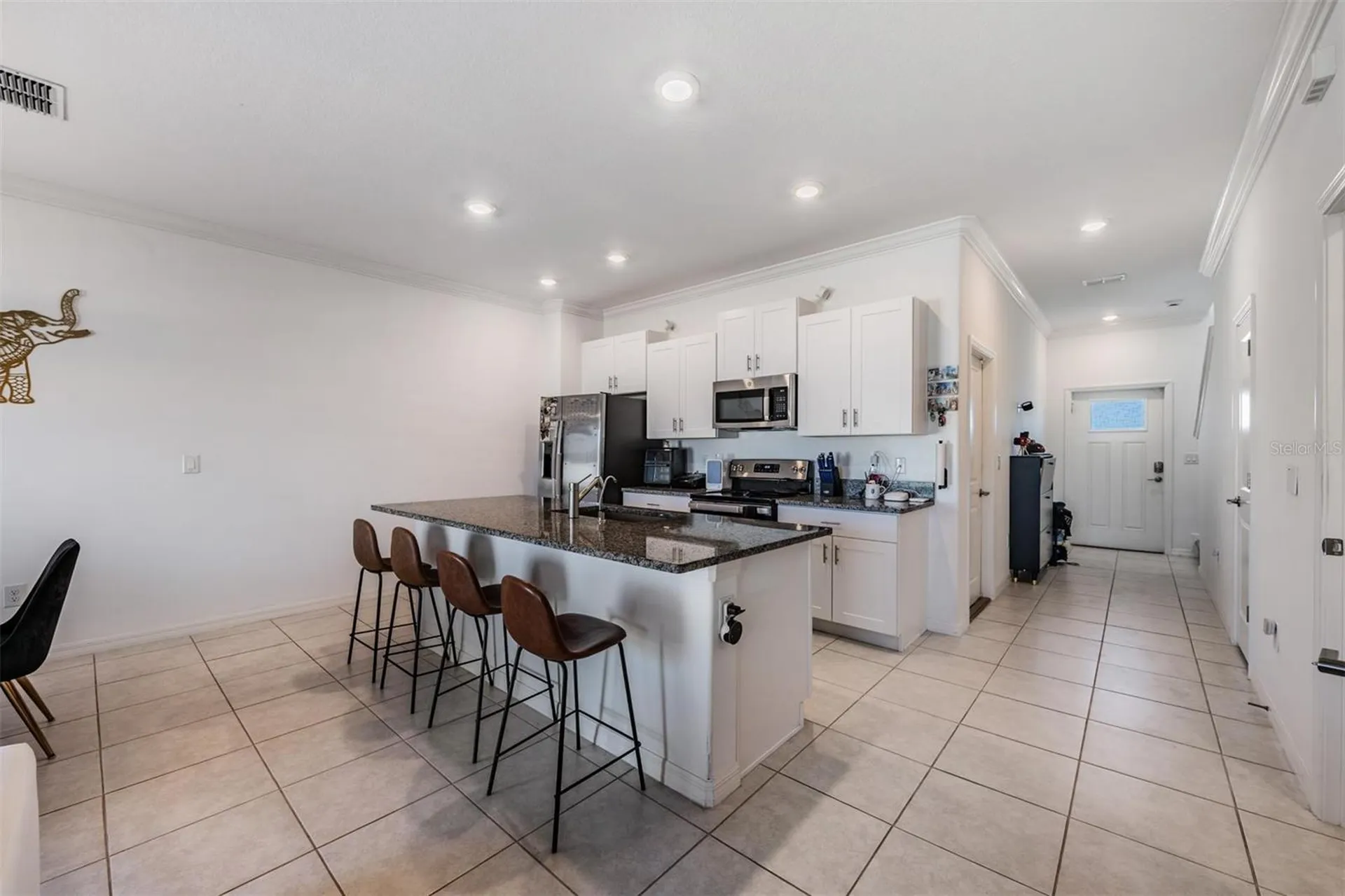 9661 Ashworth Place Land O Lakes FL 34637