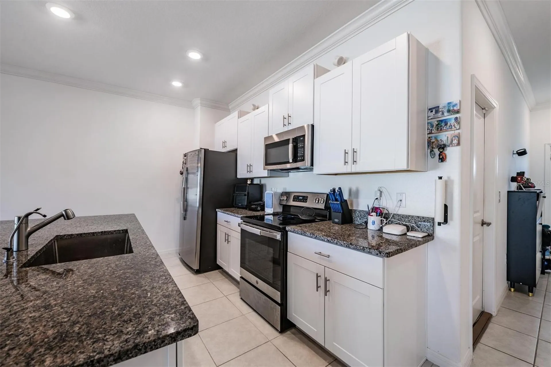 9661 Ashworth Place Land O Lakes FL 34637