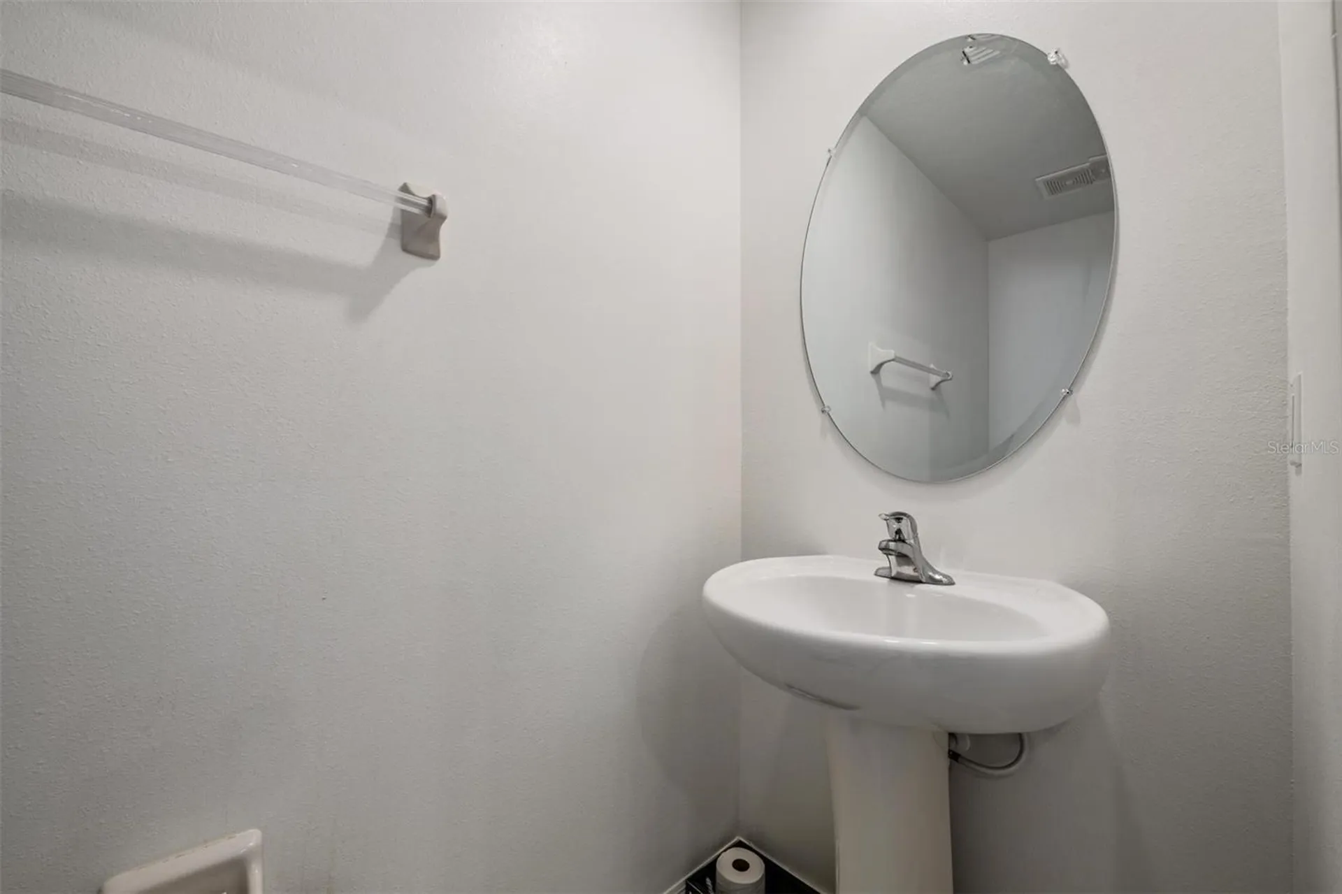 9661 Ashworth Place Land O Lakes FL 34637