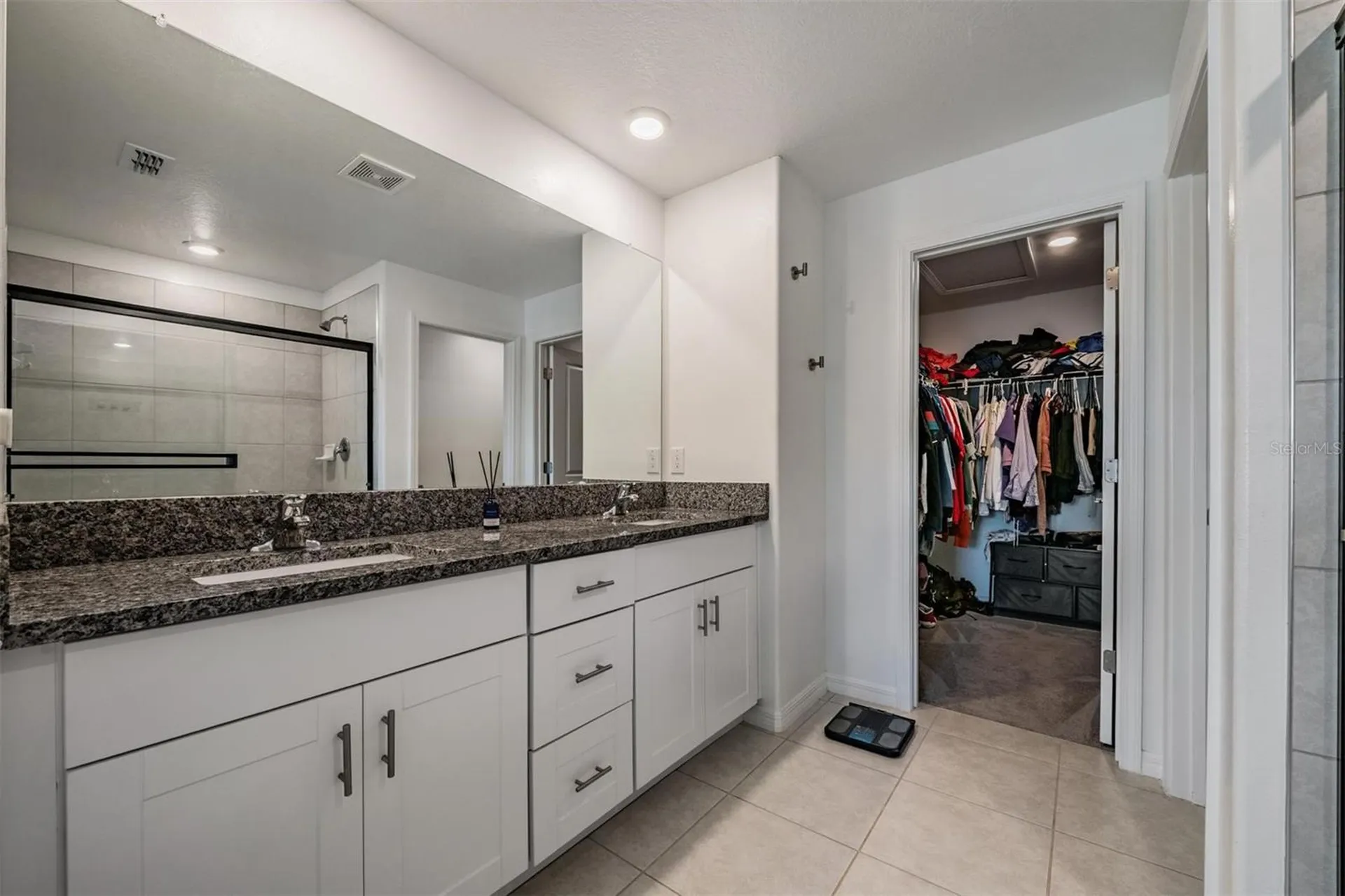 9661 Ashworth Place Land O Lakes FL 34637