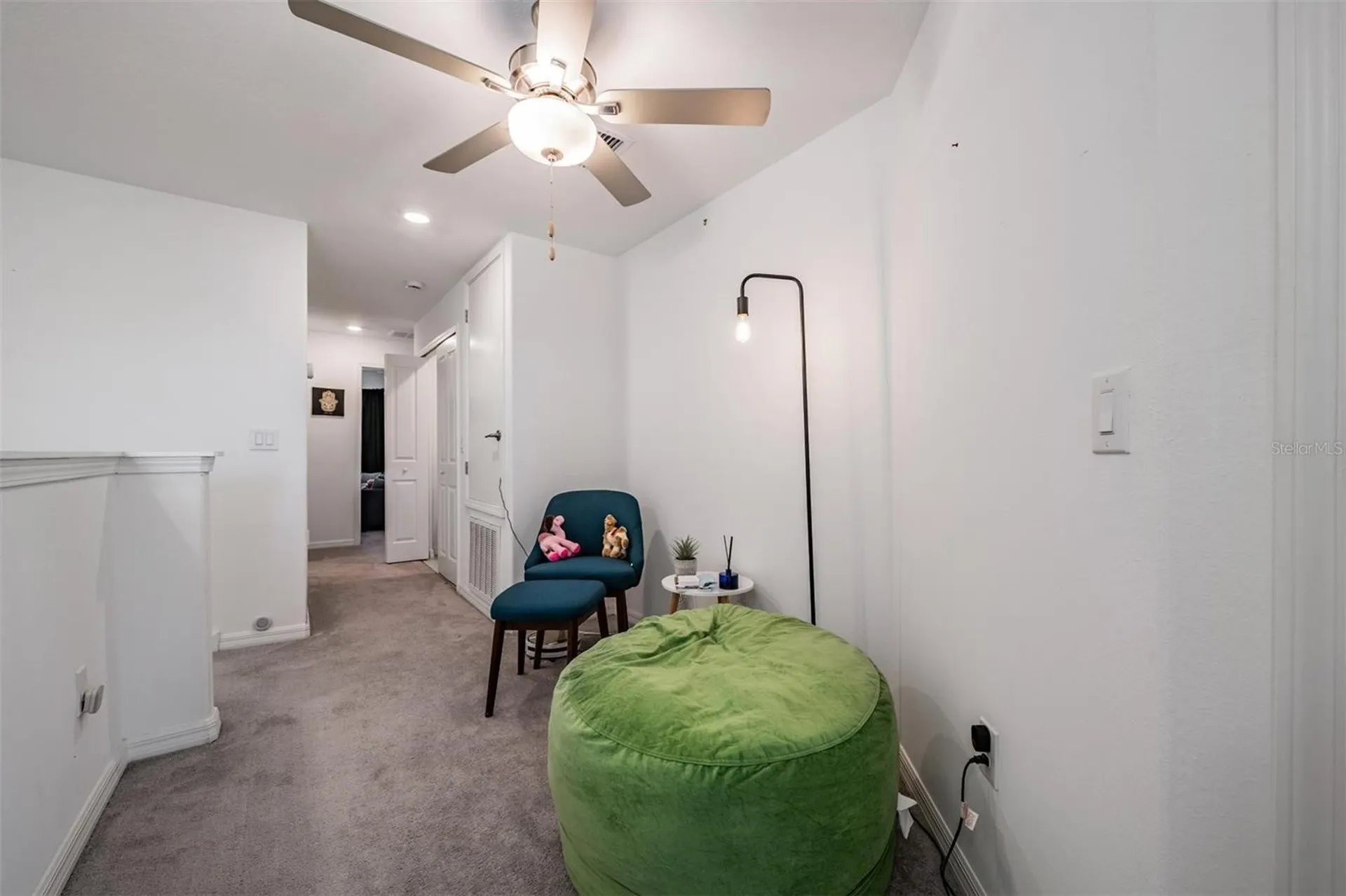 9661 Ashworth Place Land O Lakes FL 34637