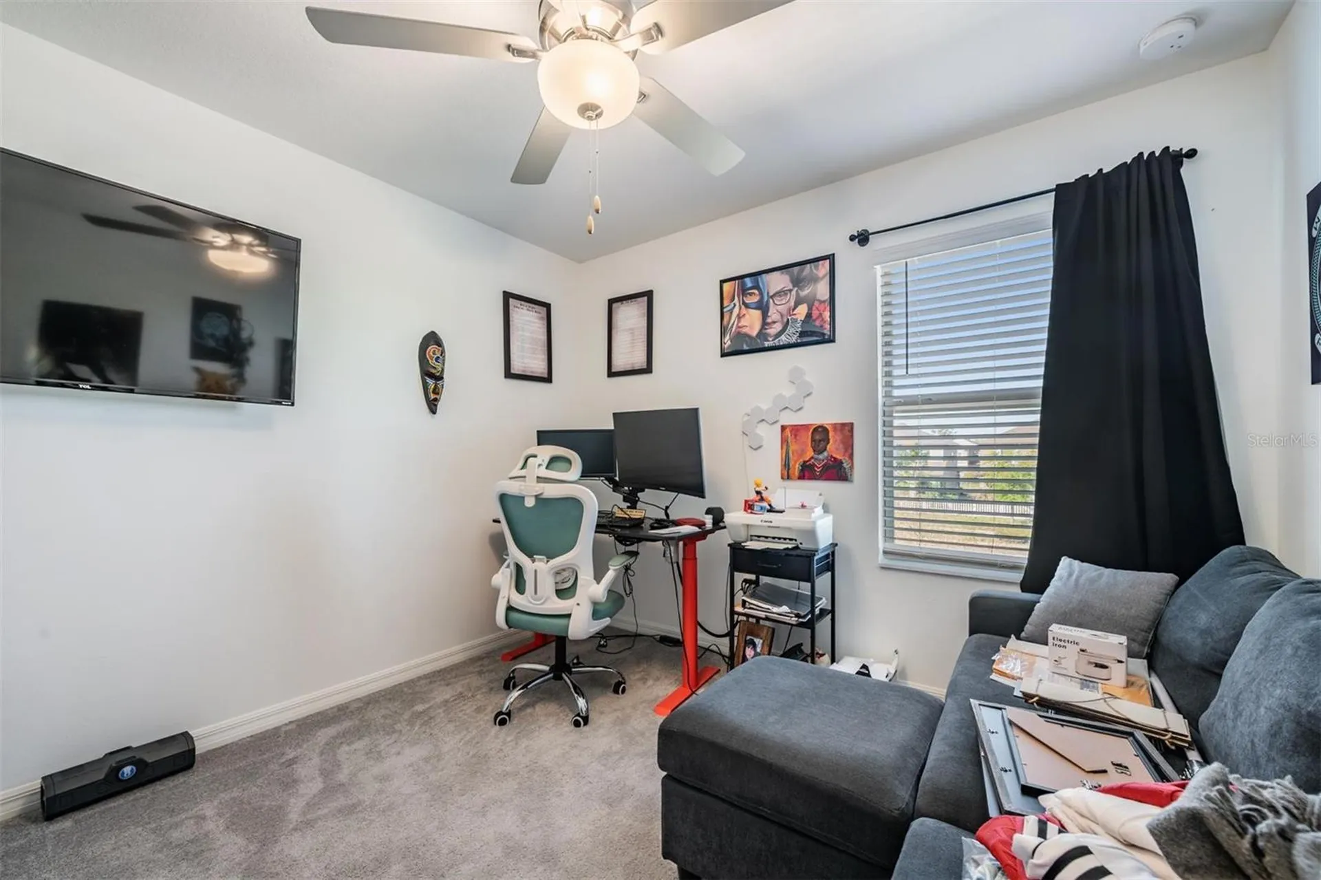 9661 Ashworth Place Land O Lakes FL 34637