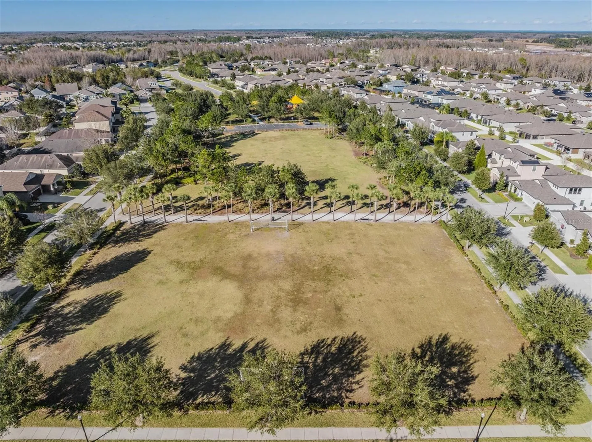 9661 Ashworth Place Land O Lakes FL 34637