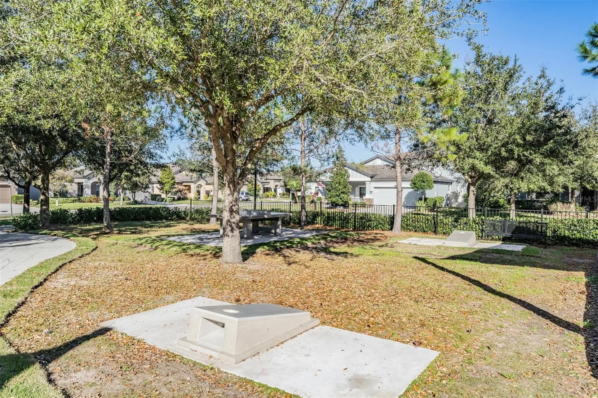 9661 Ashworth Place Land O Lakes FL 34637