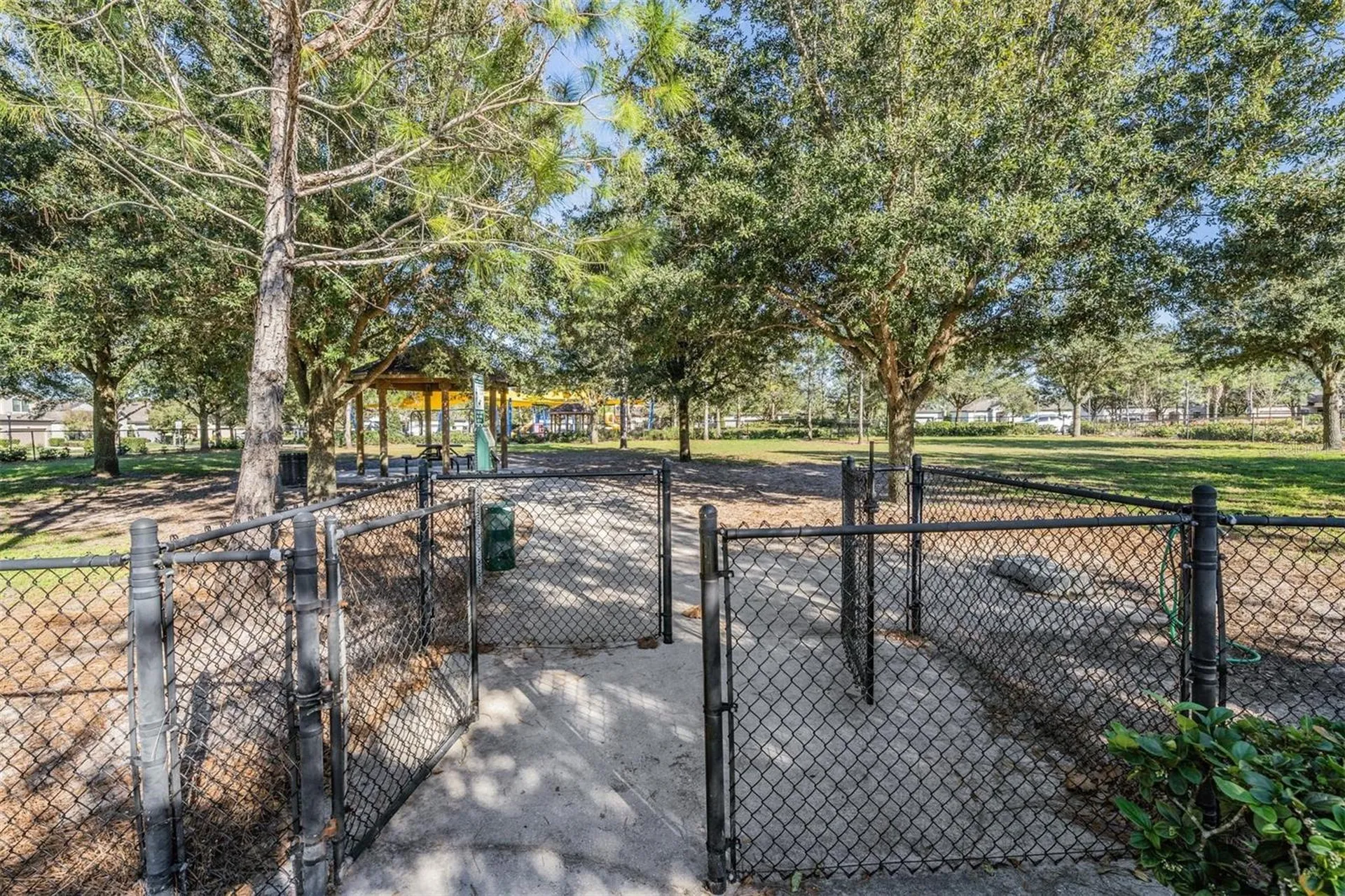 9661 Ashworth Place Land O Lakes FL 34637