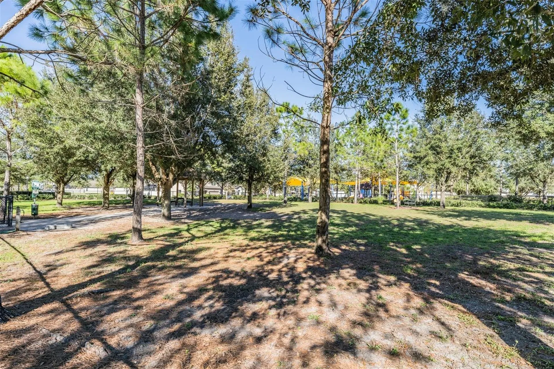 9661 Ashworth Place Land O Lakes FL 34637