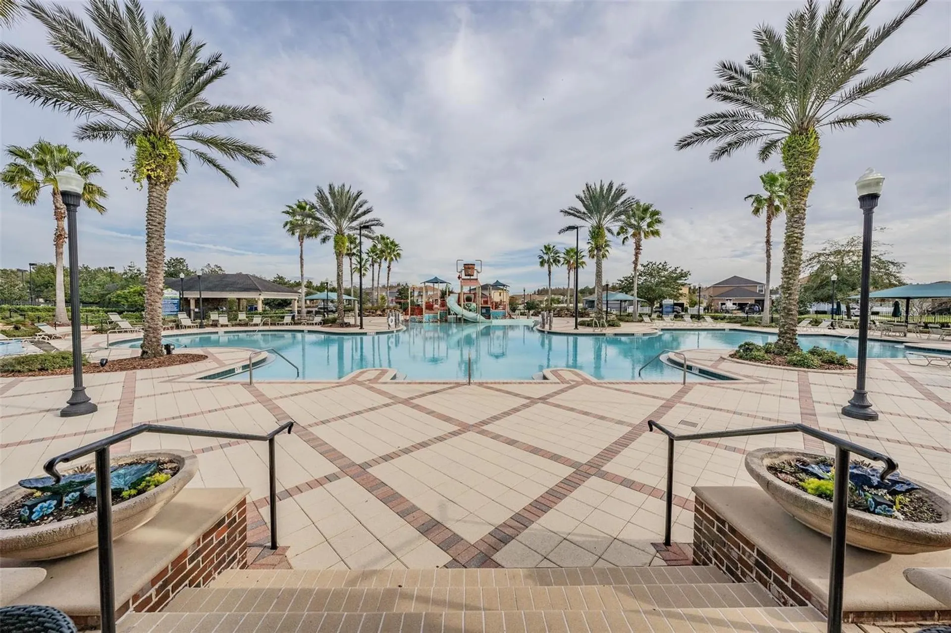 9661 Ashworth Place Land O Lakes FL 34637