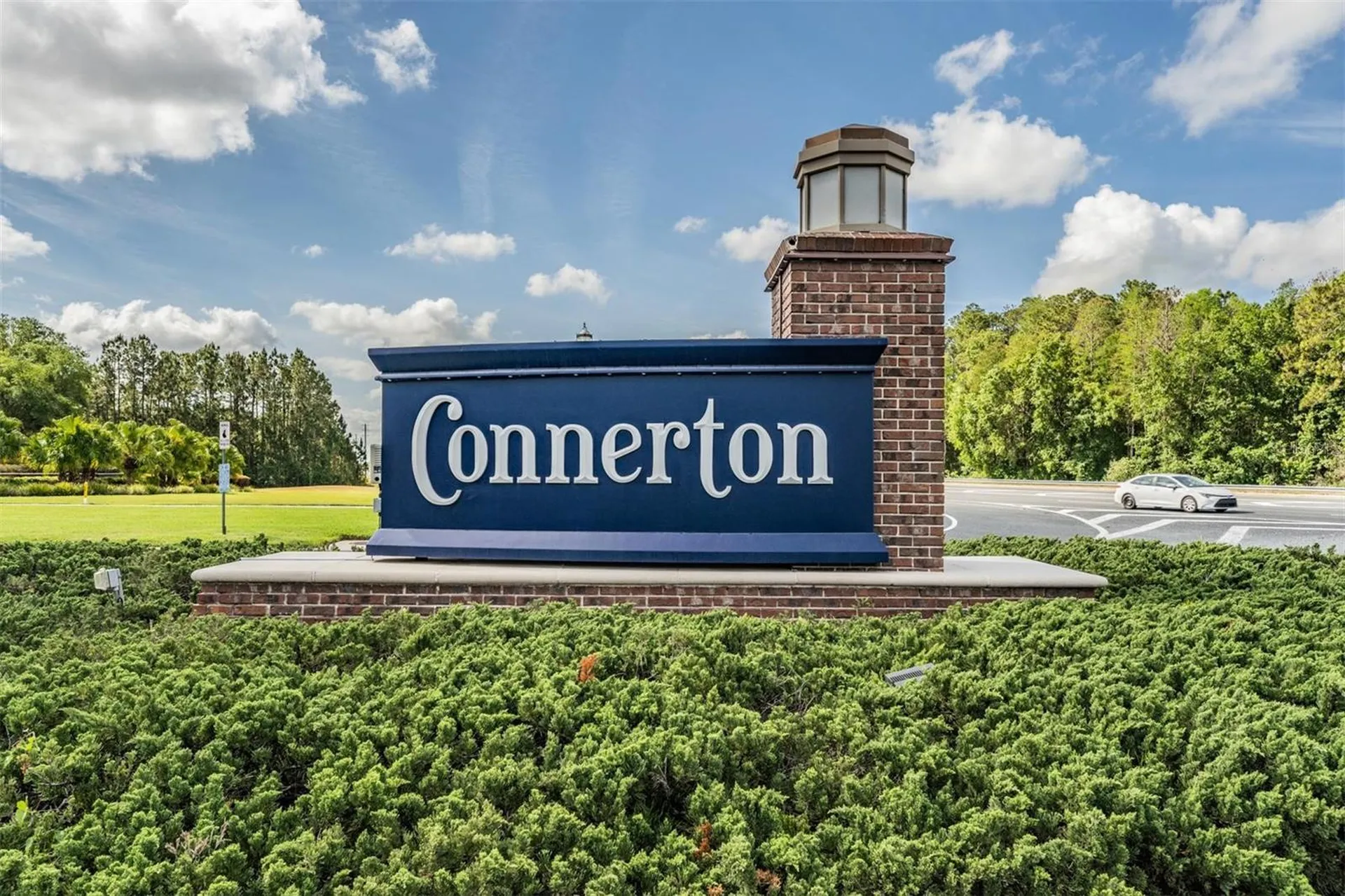 9661 Ashworth Place Land O Lakes FL 34637