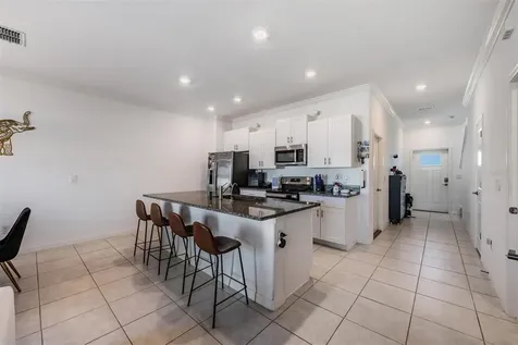 9661 Ashworth Place Land O Lakes FL 34637
