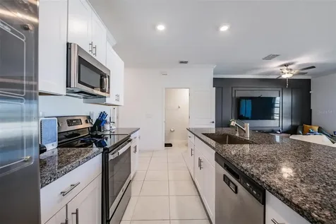 9661 Ashworth Place Land O Lakes FL 34637