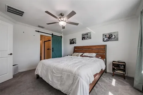 9661 Ashworth Place Land O Lakes FL 34637