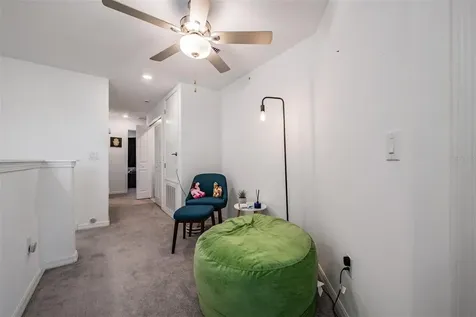 9661 Ashworth Place Land O Lakes FL 34637