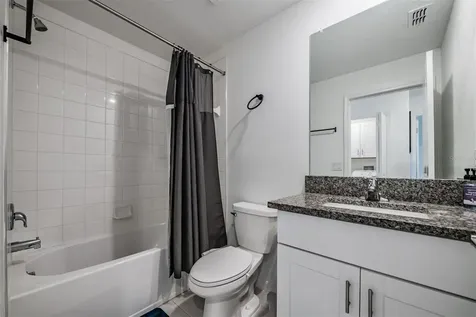 9661 Ashworth Place Land O Lakes FL 34637