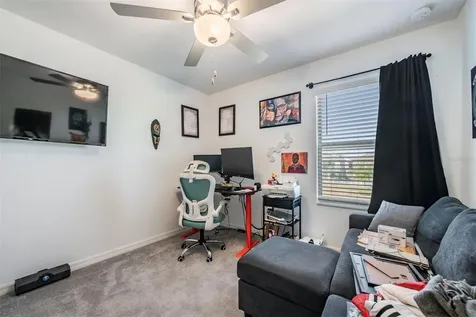 9661 Ashworth Place Land O Lakes FL 34637
