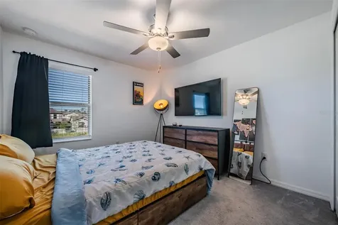 9661 Ashworth Place Land O Lakes FL 34637